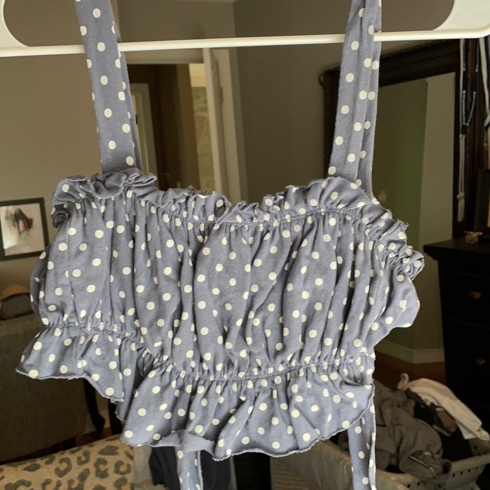 Urban outfitters shirt